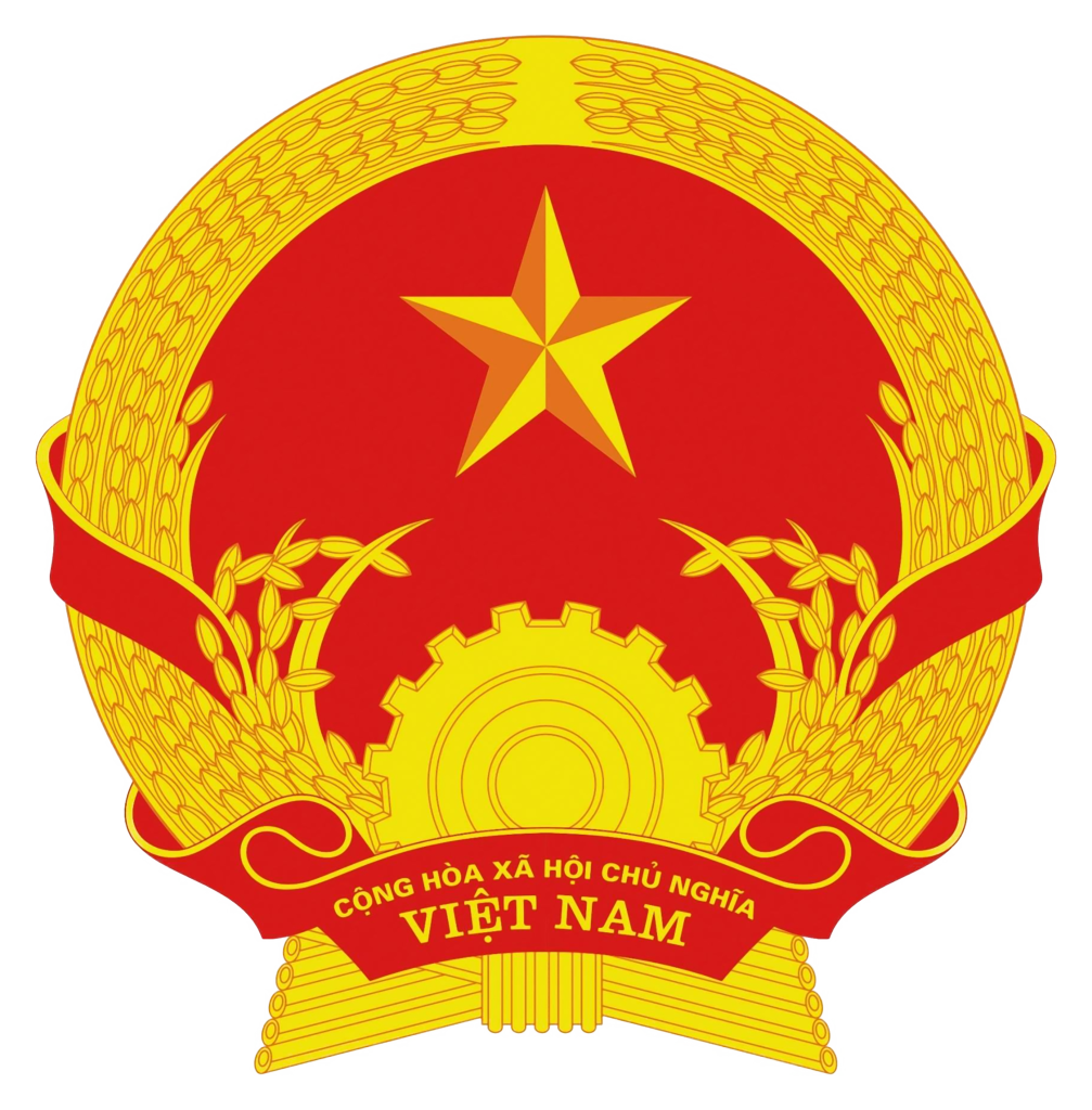 BẢN ĐỒ SỐ HOÁ THÔNG TIN TRA CỨU PHƯỜNG LÊ CHÂN