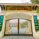 BONAL – NGÔ QUYỀN