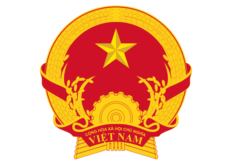 BẢN ĐỒ SỐ HOÁ THÔNG TIN TRA CỨU PHƯỜNG LÊ CHÂN
